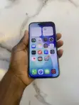 Apple iPhone 16 256GB Blue - 3