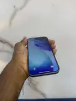 Apple iPhone 16 256GB Blue - 4