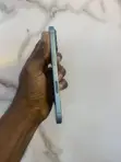 Apple iPhone 16 256GB Blue - 5