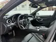 2015 Mercedes-Benz C300 4Matic Luxury Sedan - 5