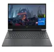 HP Victus 15 Laptop Mai Wasa - Intel Core i7, 16GB RAM, 512GB SSD - 2