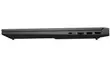 HP Victus 15 Laptop Mai Wasa - Intel Core i7, 16GB RAM, 512GB SSD - 3