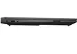 HP Victus 15 Laptop Mai Wasa - Intel Core i7, 16GB RAM, 512GB SSD - 4