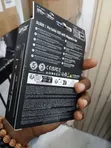 Lexar 2TB Portable SSD tare da Magnetic Set - 2