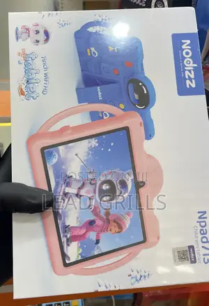 Npad713 Yara Tablet 128GB Baki