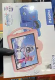 Npad713 Yara Tablet 128GB Baki - 1