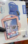 Npad713 Yara Tablet 128GB Baki - 2
