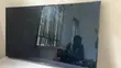Panasonic 50-inch Smart TV - 1