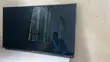 Panasonic 50-inch Smart TV - 2