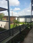 4 Bedroom Duplex Service Apartment, Independence Layout, Enugu - 2