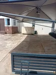 4 Bedroom Duplex Service Apartment, Independence Layout, Enugu - 3