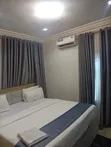 4 Bedroom Duplex Service Apartment, Independence Layout, Enugu - 4