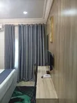 4 Bedroom Duplex Service Apartment, Independence Layout, Enugu - 5