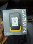 Garmin GPS Navigator - 1