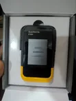 Garmin GPS Navigator - 2