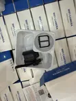 365Cam Smart WiFi CCTV Camera - 1