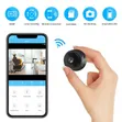 365Cam Smart WiFi CCTV Camera - 2