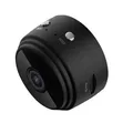 365Cam Smart WiFi CCTV Camera - 3