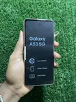 Samsung Galaxy A53 5G 128GB Gold (UK Used) - 4