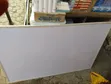 3x4 White Board for Classrooms and Home Lessons - 2