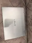 HP Omen 16 Laptop - Intel Core Ultra 9, RTX 5060, 16GB RAM, 1TB SSD - 2