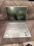 HP Omen 16 Laptop - Intel Core Ultra 9, RTX 5060, 16GB RAM, 1TB SSD - 4