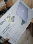 Sabon Laptop HP 15: Intel Core i3, 8GB RAM, 256GB SSD - 2