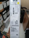 Sabon Laptop HP 15: Intel Core i3, 8GB RAM, 256GB SSD - 3