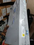 Sabon Laptop HP 15: Intel Core i3, 8GB RAM, 256GB SSD - 4