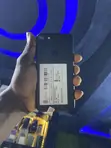 Apple iPhone 7 32GB Black (UK Used) - 3