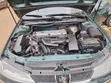 Peugeot 406 2004 Green - 5