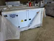 20kva Perkins Diesel Soundproof Generator - Shekaru 2 Garanti - 1
