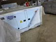 20kva Perkins Diesel Soundproof Generator - Shekaru 2 Garanti - 2