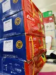 12kVA 48V SMS Hybrid Solar Inverter - Brand New - 2