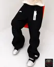 Luxury Shirts & Premium Jeans - 1