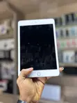 Apple iPad mini 5 (2019) 64GB Silver - 2