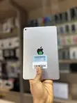 Apple iPad mini 5 (2019) 64GB Silver - 3
