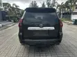 Toyota Land Cruiser Prado 2008 Black - 2