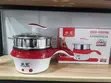Brand New Electric Cooker - 1