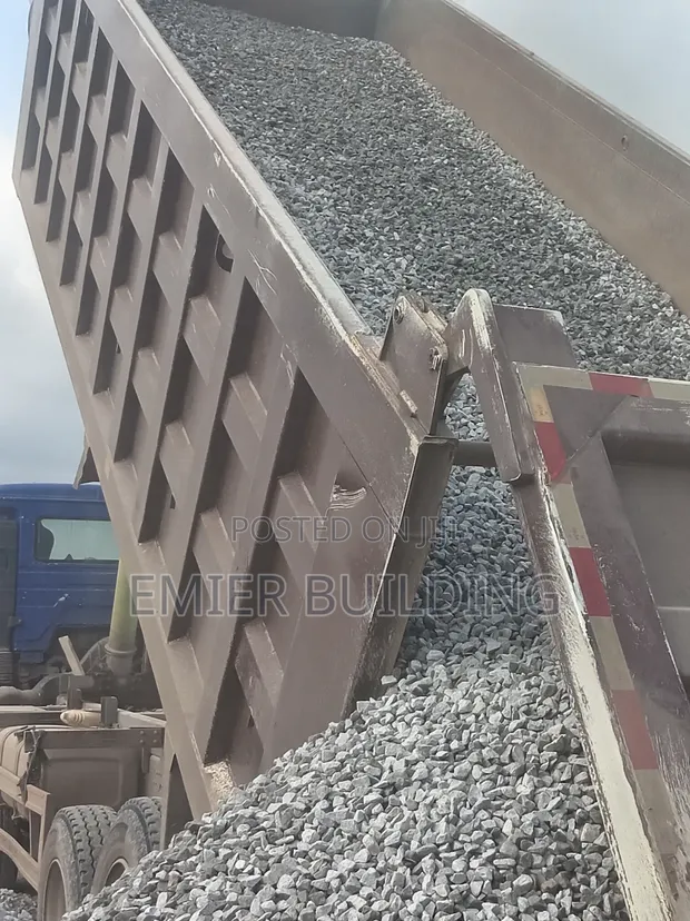 Granite Available at Emier Building - 1
