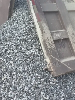 Granite Available at Emier Building