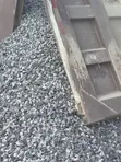 Granite Available at Emier Building - 2