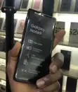 New Samsung Galaxy Note 9 128GB Black - 1