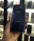 New Samsung Galaxy Note 9 128GB Black - 2