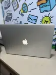 Apple MacBook Pro 2015 16GB Intel Core i7 1TB SSD - 1