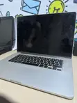 Apple MacBook Pro 2015 16GB Intel Core i7 1TB SSD - 2
