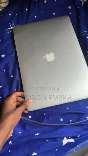 Apple MacBook Pro 2015 16GB Intel Core i7 1TB SSD