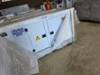 Perkins Diesel Soundproof Generator 20kva (2-Year Warranty) - 1