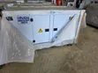 Perkins Diesel Soundproof Generator 20kva (2-Year Warranty) - 2