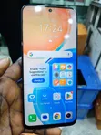 Honor X8 5G 128GB Blue - 3